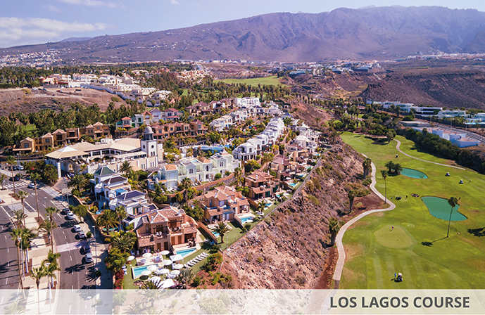 //www.jet2holidays.com/-/media/assets/product images - custom overview groups/tfs/suite villa maria golf/tfs_00000_suite_villa_maria_golf_0323_01.jpg